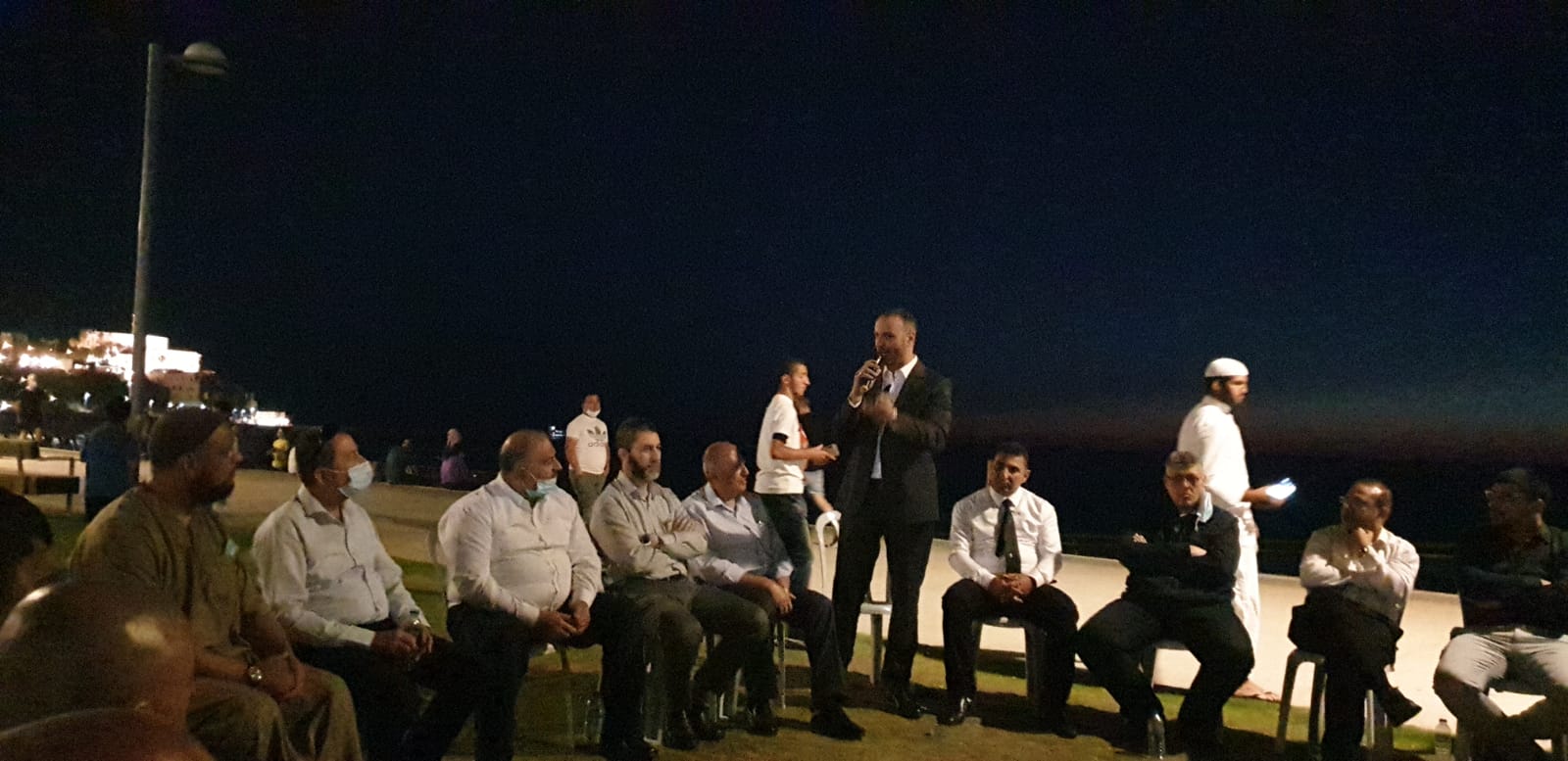 WhatsApp Image 2020-06-13 at 10.37.19 PM (2).jpeg.jpeg